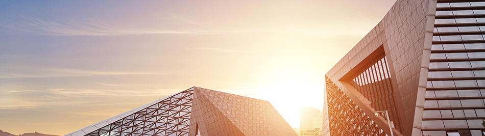 山東帝宏專(zhuān)用汽車(chē)制造有限公司