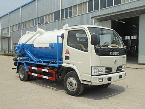 廠(chǎng)房車(chē)間