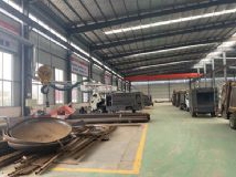 廠(chǎng)房車(chē)間