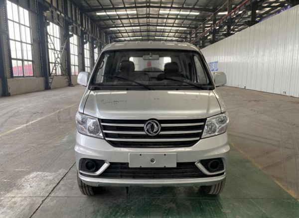 東風小康汽油YTH5030ZXX6DX型